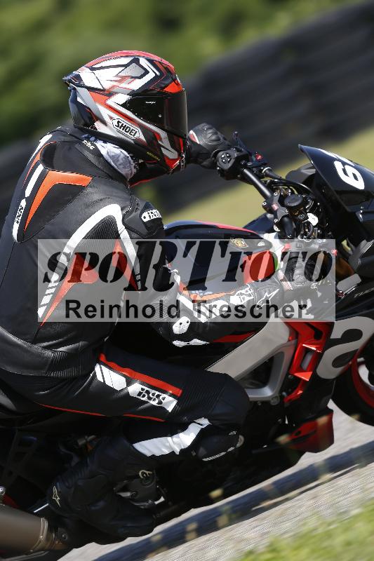 Archiv-2025/26 11.06.2025 Peter Studer have fun ADR/Gruppe gelb/62